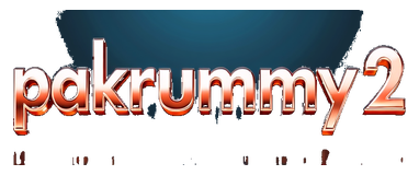 pakrummy2 logo