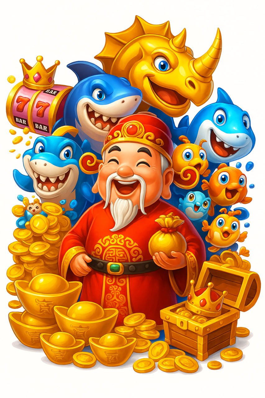 pakrummy2 Game shartein