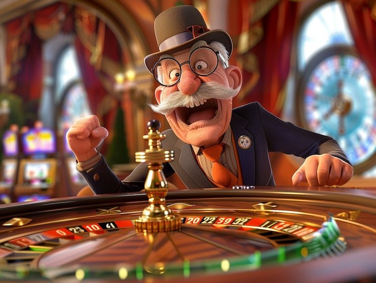 pakrummy2 Hamari Slot Rooms Mein Kya Hai