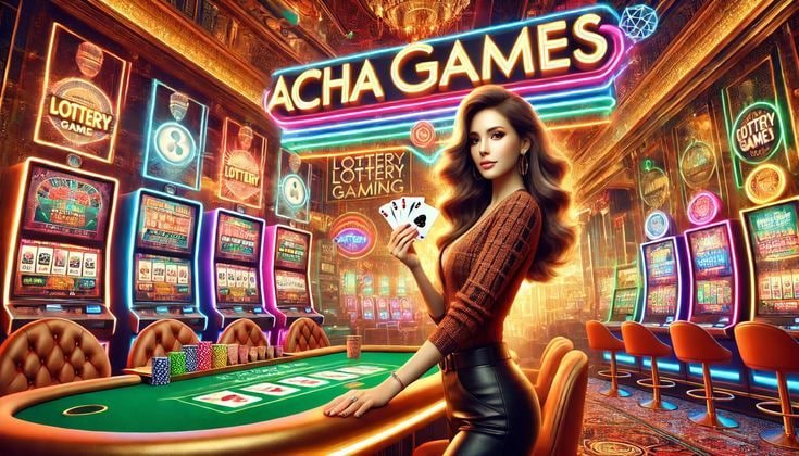 pakrummy2 mobile gaming