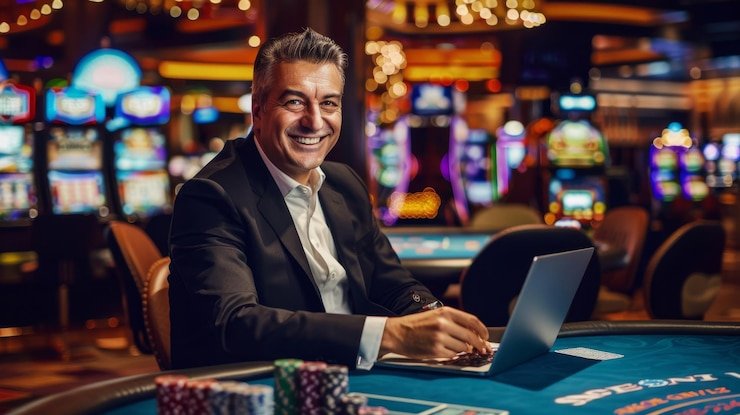 pakrummy2 Hamara sportsbook aapko kya deta hai